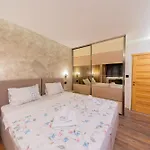 Apartment Teona R